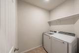 633 Buzzard Lake Trail - Photo 27