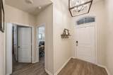 633 Buzzard Lake Trail - Photo 4