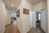 633 Buzzard Lake Trail - Photo 5