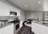 7335 Mistletoe Trail - Photo 2