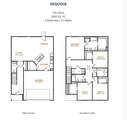 7335 Mistletoe Trail - Photo 5