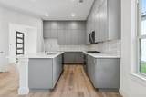 452 Waters Edge Drive - Photo 1