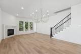 452 Waters Edge Drive - Photo 12