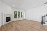 452 Waters Edge Drive - Photo 13