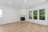 452 Waters Edge Drive - Photo 14