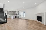 452 Waters Edge Drive - Photo 15