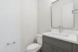 452 Waters Edge Drive - Photo 16