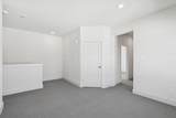 452 Waters Edge Drive - Photo 17