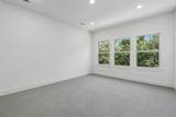 452 Waters Edge Drive - Photo 18
