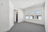 452 Waters Edge Drive - Photo 19