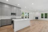 452 Waters Edge Drive - Photo 2