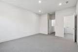 452 Waters Edge Drive - Photo 20