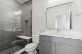 452 Waters Edge Drive - Photo 26