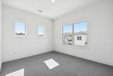 452 Waters Edge Drive - Photo 28