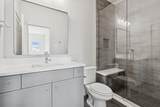 452 Waters Edge Drive - Photo 29