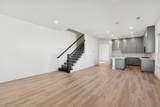452 Waters Edge Drive - Photo 3