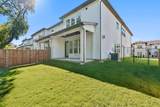 452 Waters Edge Drive - Photo 30