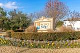 452 Waters Edge Drive - Photo 33