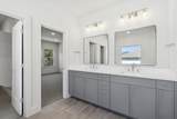 452 Waters Edge Drive - Photo 4