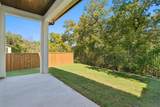 452 Waters Edge Drive - Photo 5