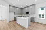 452 Waters Edge Drive - Photo 7