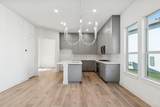 452 Waters Edge Drive - Photo 8