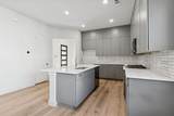 452 Waters Edge Drive - Photo 9