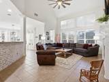 2632 Lakebend Drive - Photo 10