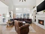 2632 Lakebend Drive - Photo 11