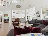 2632 Lakebend Drive - Photo 13