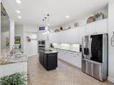 2632 Lakebend Drive - Photo 18