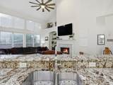 2632 Lakebend Drive - Photo 22