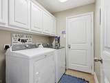 2632 Lakebend Drive - Photo 23