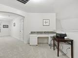 2632 Lakebend Drive - Photo 28