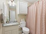 2632 Lakebend Drive - Photo 30