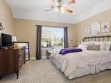 2632 Lakebend Drive - Photo 31