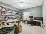2632 Lakebend Drive - Photo 32