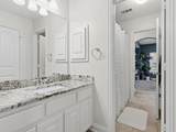 2632 Lakebend Drive - Photo 33