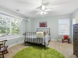 2632 Lakebend Drive - Photo 34