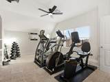 2632 Lakebend Drive - Photo 35
