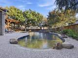 2632 Lakebend Drive - Photo 37