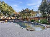 2632 Lakebend Drive - Photo 38