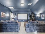 2632 Lakebend Drive - Photo 4