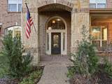 2632 Lakebend Drive - Photo 5