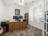 2632 Lakebend Drive - Photo 7
