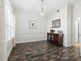 2632 Lakebend Drive - Photo 8
