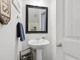 2632 Lakebend Drive - Photo 9