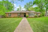 2745 Simpson Street - Photo 1