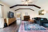2745 Simpson Street - Photo 10