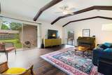 2745 Simpson Street - Photo 11
